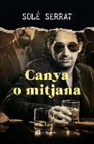 Canya O Mitjana