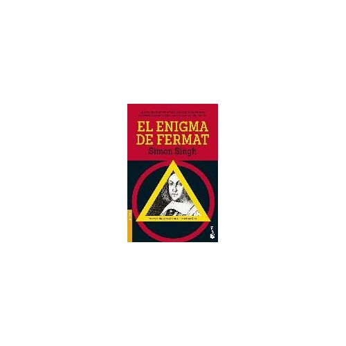 El Enigma De Fermat