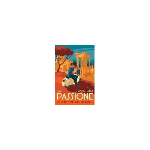 La Passione