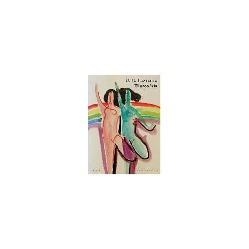 El Arco Iris