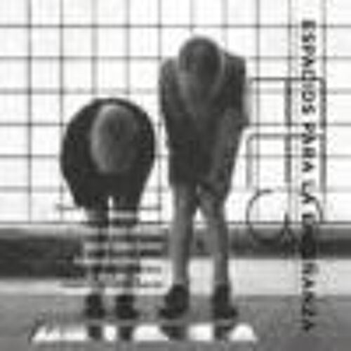 Espacios Para La Enseñanza 3 : Arquitecturas Docentes De 6 Arquitectos Españoles De La 2 Mitad Del Siglo Xx