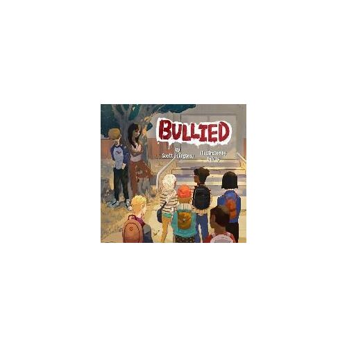 Bullied