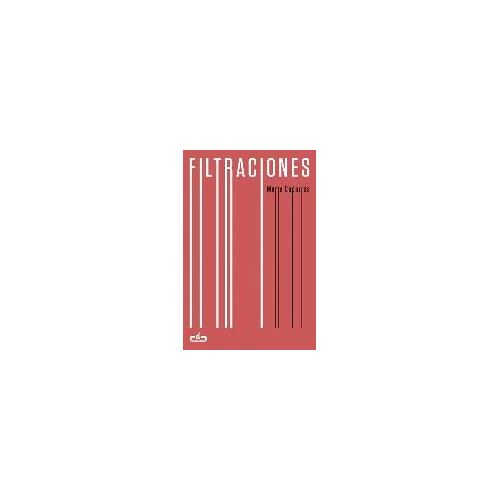 Filtraciones