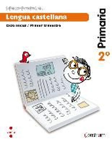 Abelló Tornató, N: Construïm, Supercompetents En... Lengua C