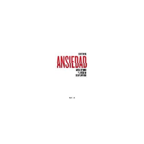 Ansiedad