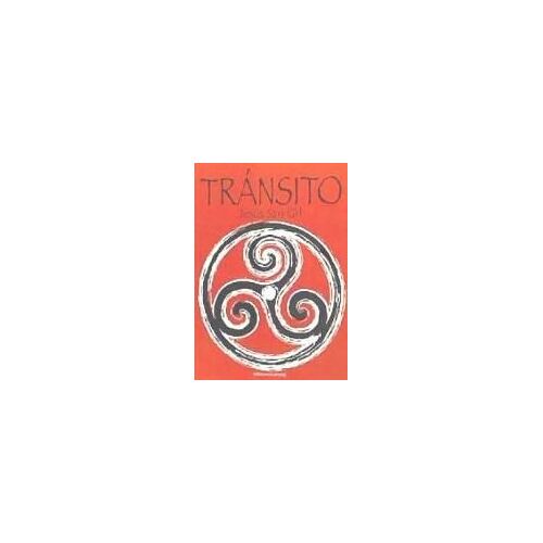 San Gil Blázquez, J: Tránsito