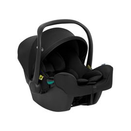 Siège Auto I-Size Snuglite Midnight - Graco