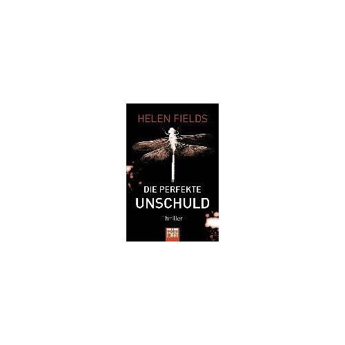 Die Perfekte Unschuld