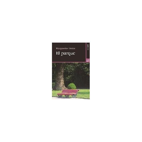 Duras, M: Parque
