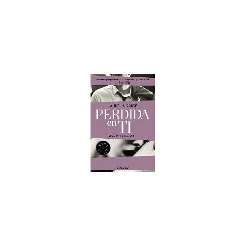 Perdida En Ti