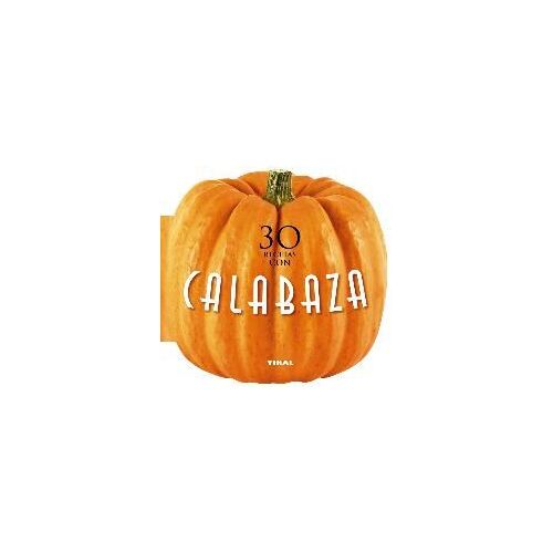 Calabaza