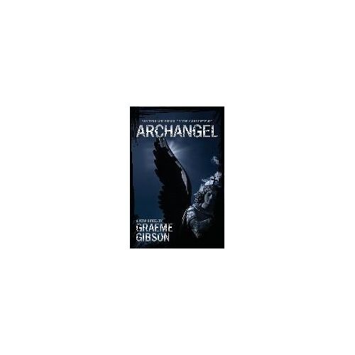 Archangel