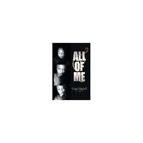 All Of Me