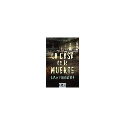 La Casa De La Muerte
