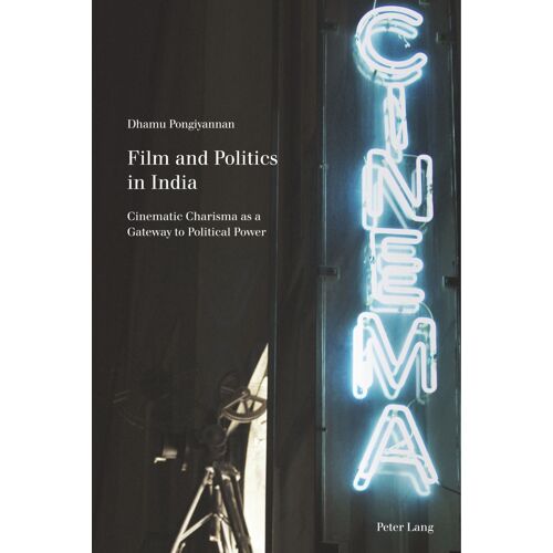Film And Politics In India
