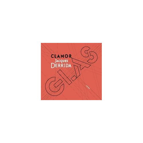 Clamor-Glas