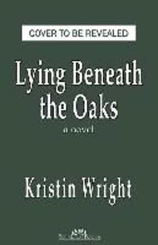 Lying Beneath The Oaks