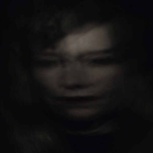 Hedvig Mollestad Trio - Weejuns [Compact Discs]