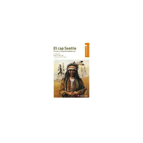 Fulla Bombardo, M: Cap Seattle, Educació Primària. Auxiliar