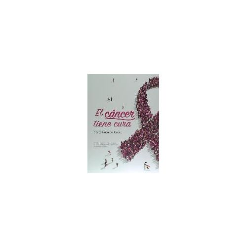 El Cáncer Tiene Cura