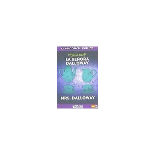 La Señora Dalloway