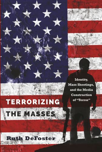 Terrorizing The Masses