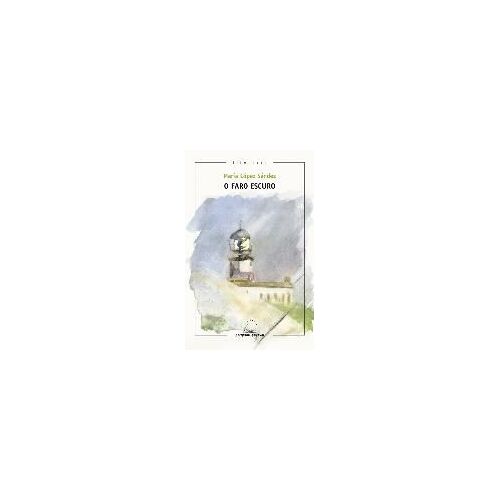 O Faro Escuro