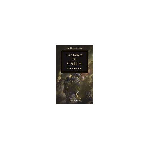 La Marca De Calth 25