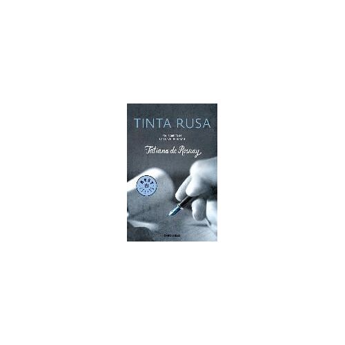 Tinta Rusa