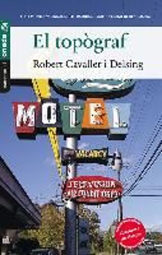 El Topògraf