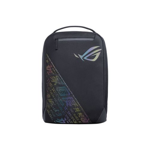 Asus Sac à dos ROG BP1501G Holographic Edition