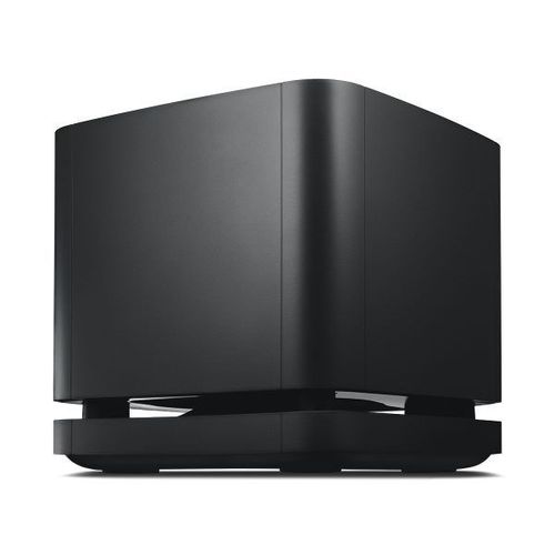 Module de basses Bose Bass Module 500