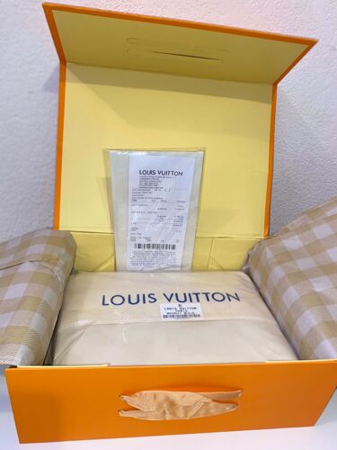Sac - Louis Vuitton