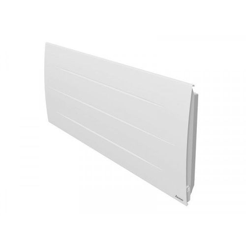 Radiateur à inertie sibayak 2000W