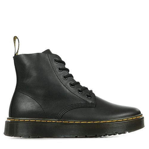 Dr. Martens Thurston Chukka