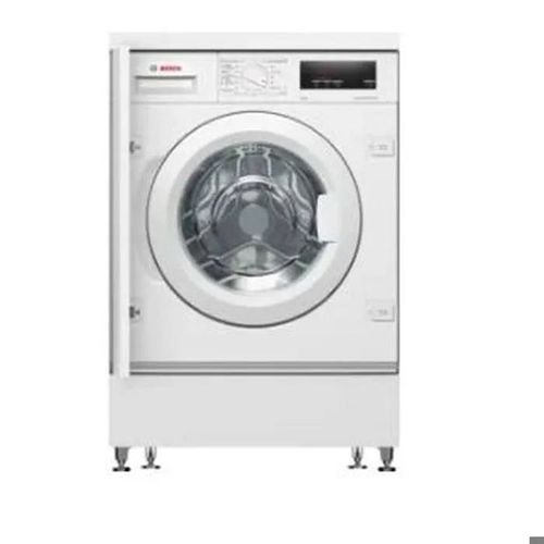 Machine à laver BOSCH WIW28302ES 59,6 cm 1400 rpm 8 kg LAVE-LINGE