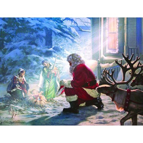 Homage 500 Pc Jigsaw Puzzle