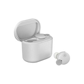 Ecouteurs YAMAHA TW-E7B Blanc