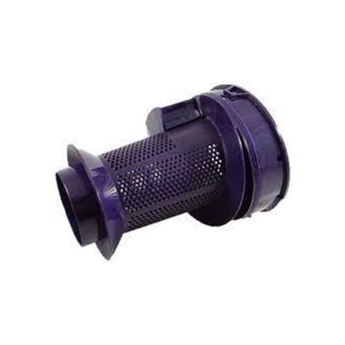 Filtre SEB SEB2230002435