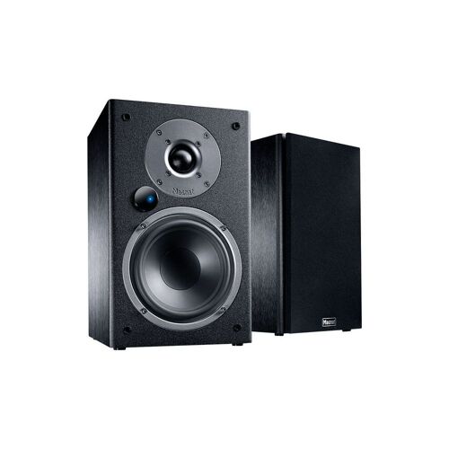 Enceinte Bluetooth MAGNAT Monitor Reference 2A