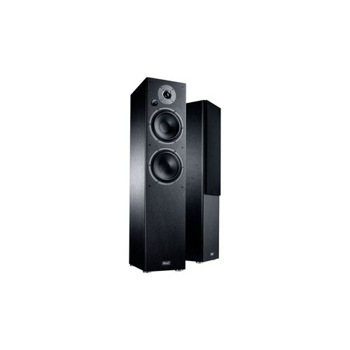 Enceinte Bluetooth MAGNAT Monitor Reference 5A
