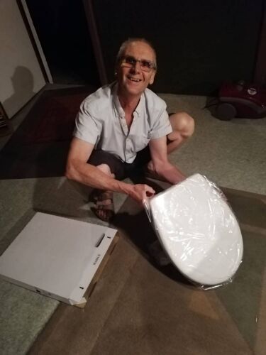 Histoire Et Dictionnaire De La Révolution Française, 1789-1799