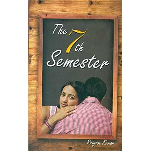 The 7th Semester