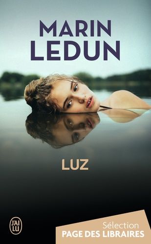 Luz