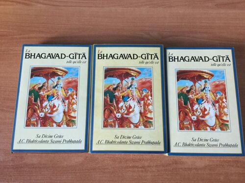 La Bible Arrachee Aux Sables Und Die Bibel Hat Doch Recht