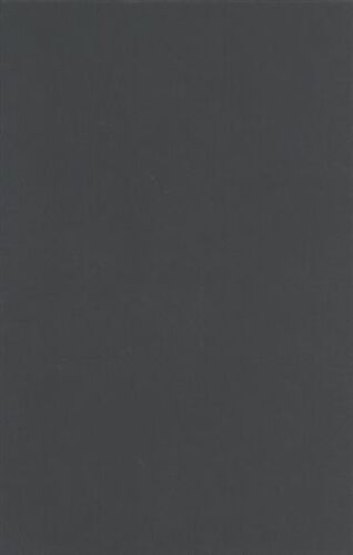 Cost-Benefit Analysis And Water Resources Management