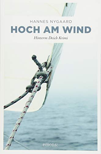 Hoch Am Wind