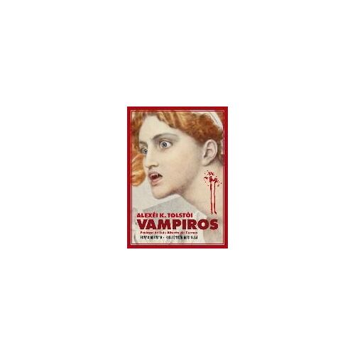 Vampiros