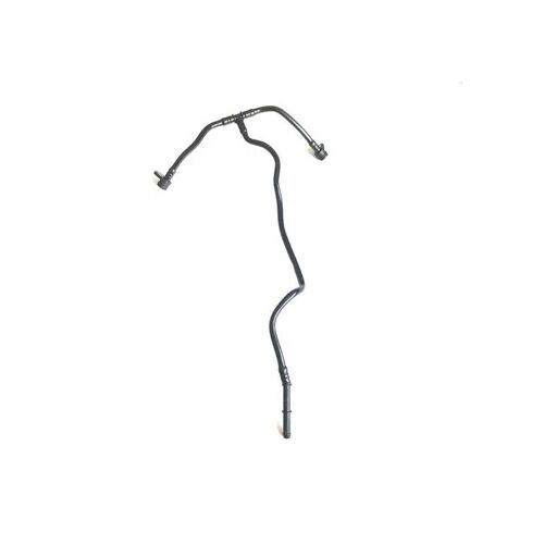94810602660 Tuyau De Radiateur-Tube De Ventilation Pour Cayenne, 94810602603, 94810602604, 94610602622, 94810602622, 2007, 2010 " Nipseyteko "