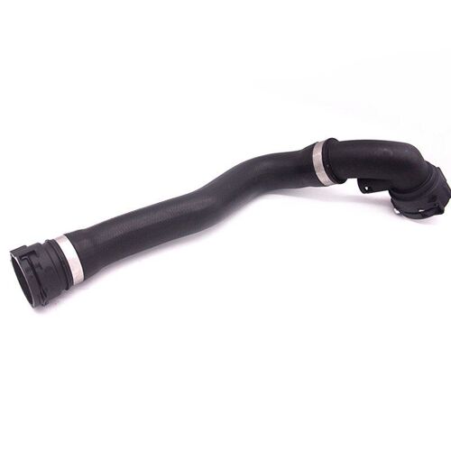Tuyau D'eau De Refroidissement Inférieur Pour Bmw X5 E53, Pour Réservoir D'eau, Radiateur, 11537500750 " Nipseyteko "